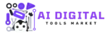 Logo Colored-AI Digital Tools Market