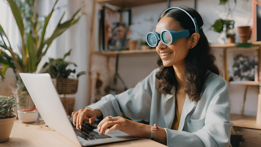 The Future of Remote Work: Trends to Watch in 2024 - AI Digital Tools ...
